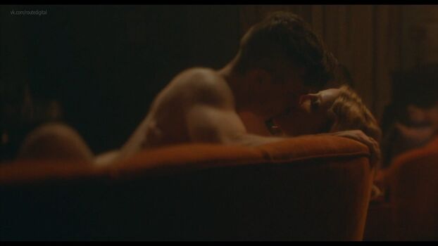 Full leaked Annabelle wallis private onlyfans photo