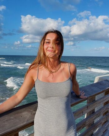 annabellegesson
