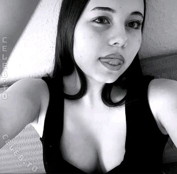 annafecc