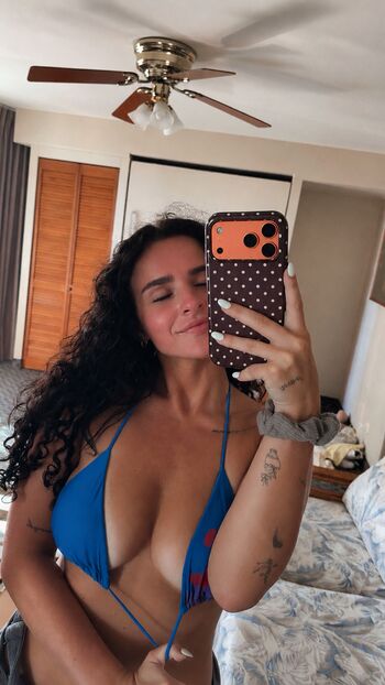 Full leaked Annah bechtel private onlyfans photo