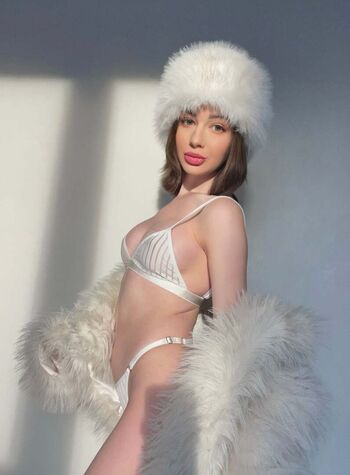 Full leaked Annakiss private onlyfans photo