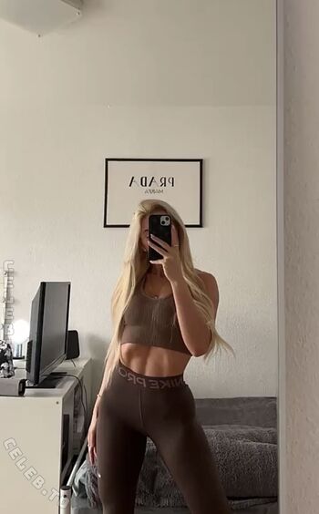 Annamhfm