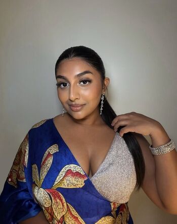 Anndra Jayashankar