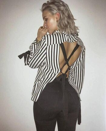 Annemarie
