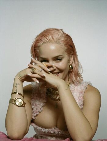 Annemarie