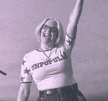 Annemarie