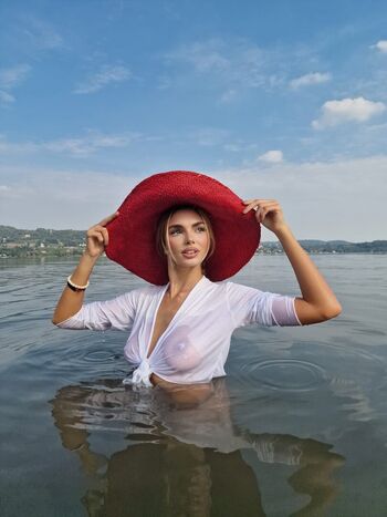 Anneth Dmitrieva
