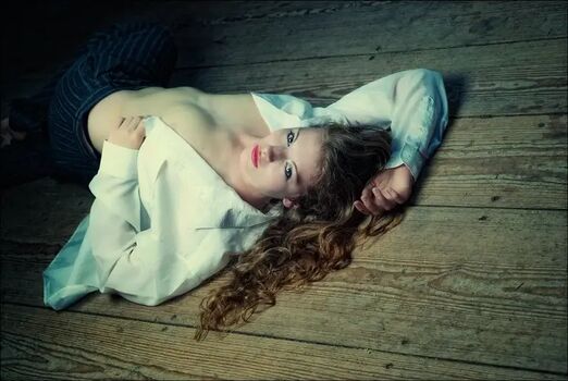 Annett Gebhardt