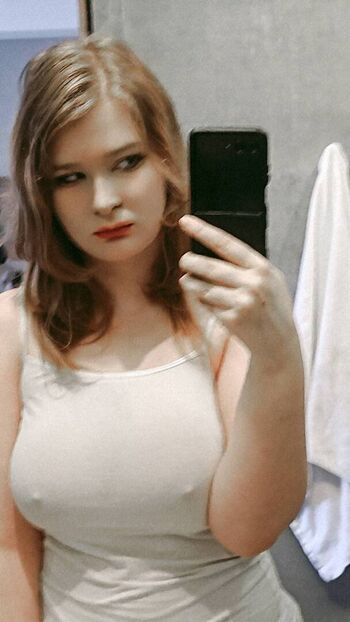 annie_ways