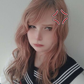 annie_ways