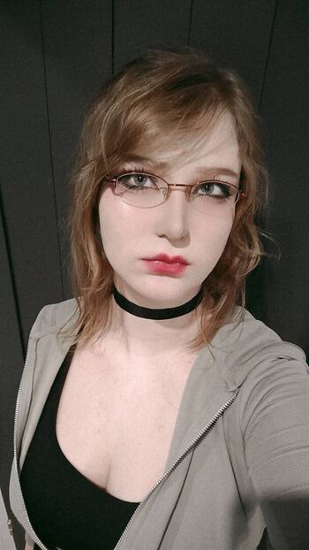 annie_ways