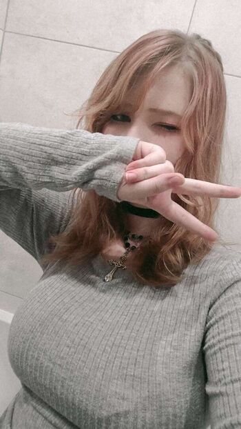 annie_ways