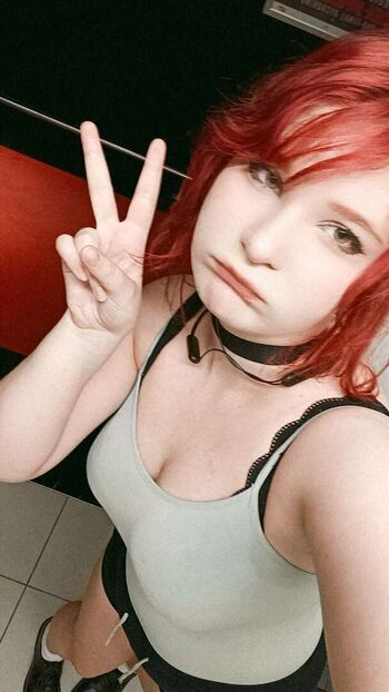 annie_ways