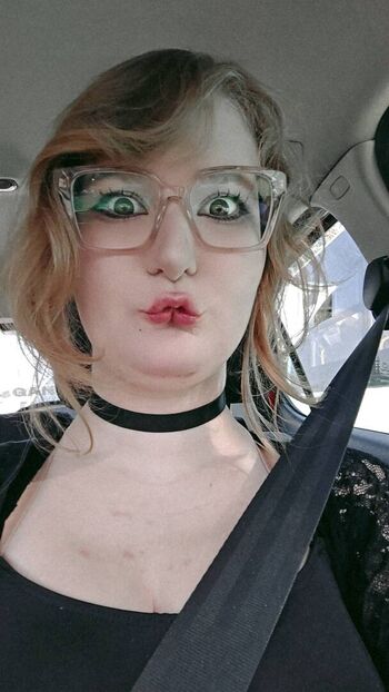 annie_ways