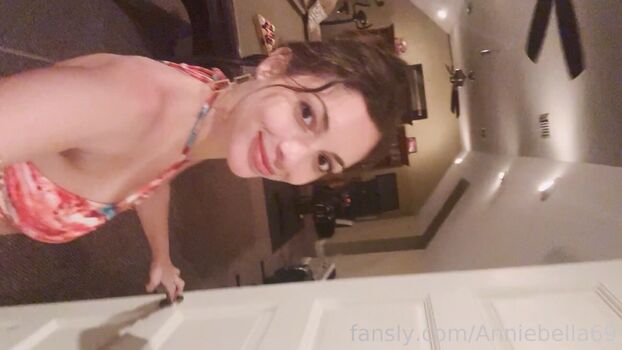 anniebella69