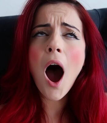 AnnieFuchsia