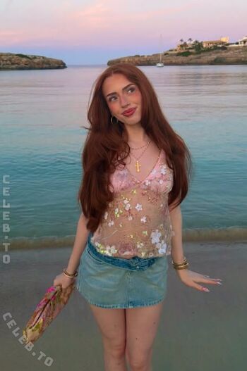 Annika.eks