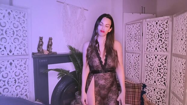 Annika Rain
