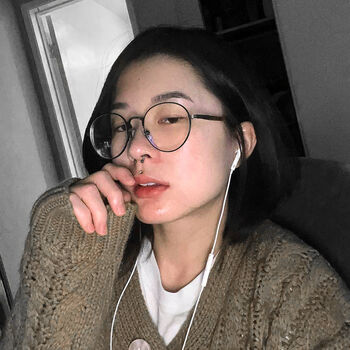 annixpress