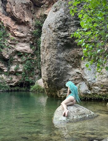Full leaked Anokhinalz private onlyfans photo