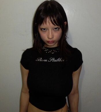 Full leaked Anqilec page private onlyfans photo