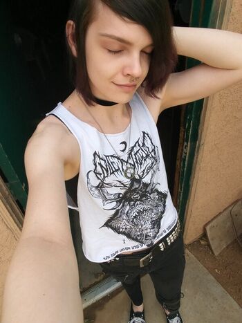 Anri Singer