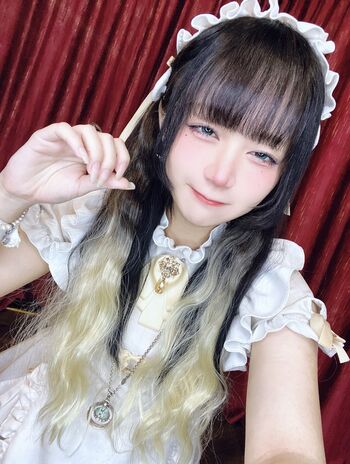 anshi__kuromi707