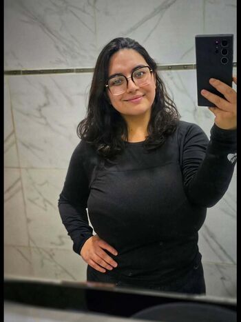 Full leaked Antitobusto private onlyfans photo