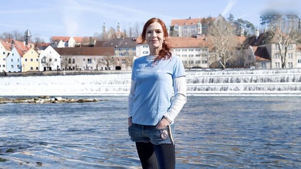 Antje Mönning