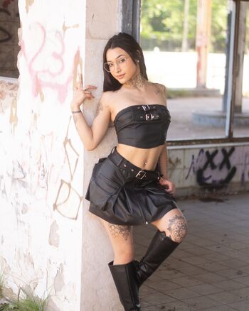 Anto Magali