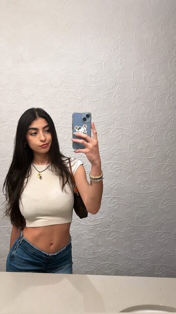 Full leaked Antocarlesii private onlyfans photo