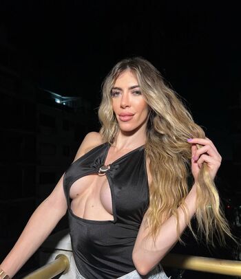antonella_dumont