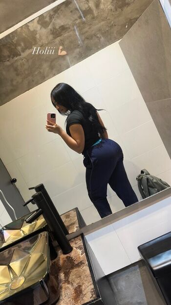 Antonella Sanchez