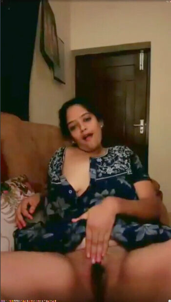 Anu Tango