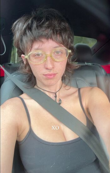 Full leaked Anuhea nihipali private onlyfans photo