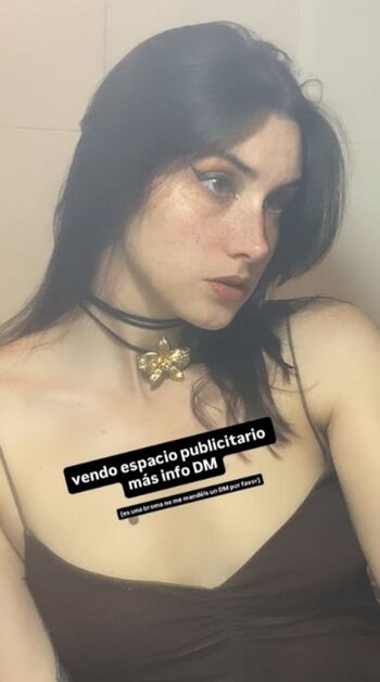 anuhiu