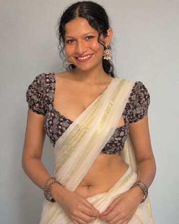 Full leaked Anushka das private onlyfans photo