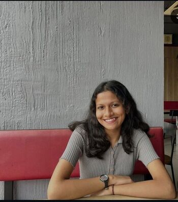 Full leaked Anushka das private onlyfans photo