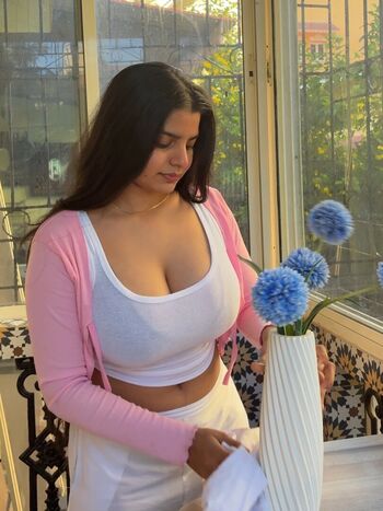 Full leaked Anushka deokate page private onlyfans photo