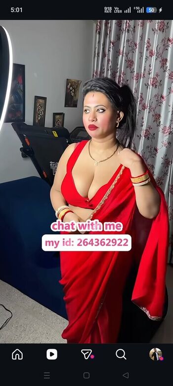 Full leaked Anushka deokate private onlyfans photo