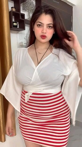 anushkasingh