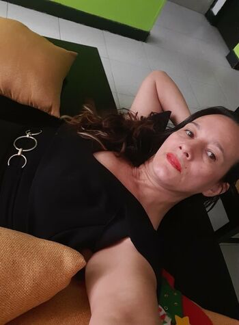Any Mahe