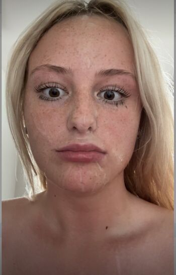 Anya.Truax