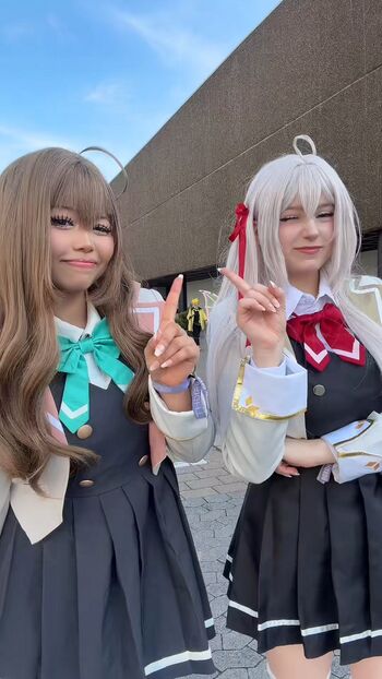 Anyamochi