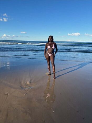 Full leaked Anyang deng private onlyfans photo