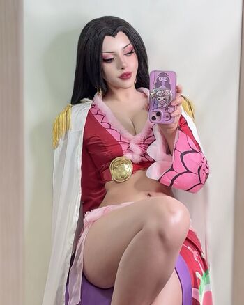 Aoy Queen