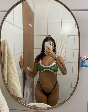 ap_luz18