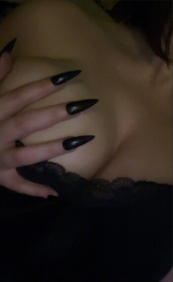 Aphrodite
