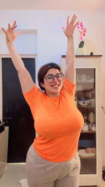 Apoorva Bhalla