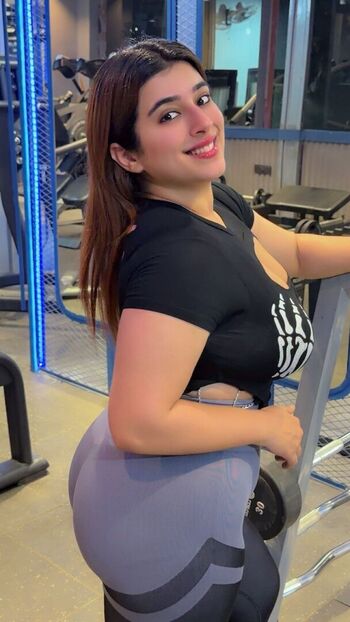 Full leaked Apoorva bhalla page private onlyfans photo